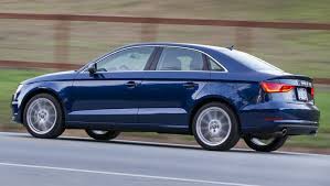 Image result for Pacific Blue 2015 A3