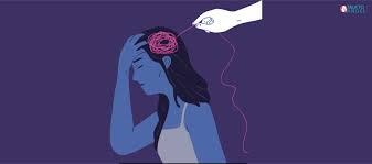Recognizing Signs of Emotional Manipulation | Blog | TalktoAngel