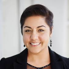 Norma Johnson Real Estate