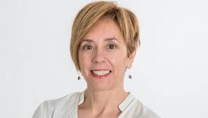 Marisol Soengas y la investigación del melanoma