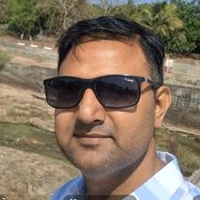 K.P. Singh (@kpshekhawat06)