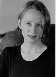 Origin of Haloes by Kristen den Hartog