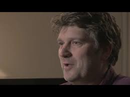 Peter Cattaneo 'The Full Monty' // Hibrow