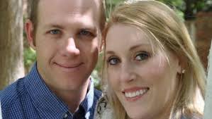 Madison Elizabeth Easley