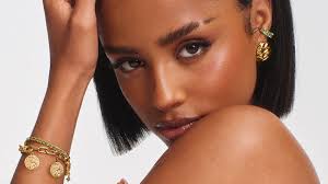 Bridal Bliss: When Two Become One