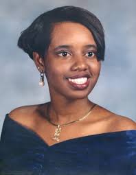 Lakeisha Rhone Obituary