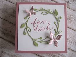 Der geburtstag einer freundin oder bekannten steht an und du suchst noch ein passendes geschenk zum geburtstag für die beste freundin? Geldgeschenk Geburtstag Geschenk Freundin