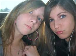 Rebecca Winslow Obituary (2007)