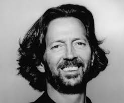 Командор ордена британской империи (cbe). Eric Clapton Biography Childhood Life Achievements Timeline