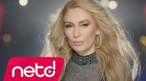Wap Sende Biz Mehtap Sahin Guvenecegim 2020 Trap Muzik Youtube Muzik