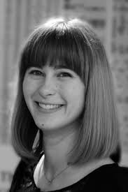 Melanie Silver's Instagram, Twitter & Facebook