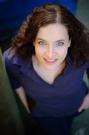 Power Rangers: The Audio Drama" The Others (Episodio del podcast 2020)