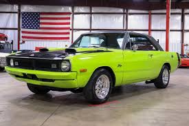 Image result for Medium Dark Green 1971 Dodge