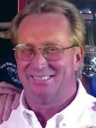 Donnie Ray Eblen Obituary