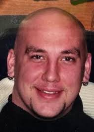 Obituary information for Daniel Brian Mathers