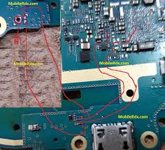 Jbl t110 от 549 р. Samsung Galaxy J1 Sm J110h Mic Problem Repair Solution Mic Ways