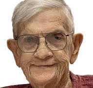 PBA Tour Event at Oak Hill Lanes in San Antonio, TX