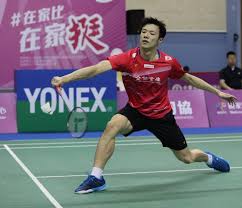 45,531 likes · 44,324 talking about this. ç¾½çƒ çŽ‹å­ç¶­å¹´çµ‚è³½è¼•é¬†éŽé—œåˆ†çµ„ç¬¬ä¸€æ™‰ç´šå››å¼· é‹å‹• Nownewsä»Šæ—¥æ–°èž