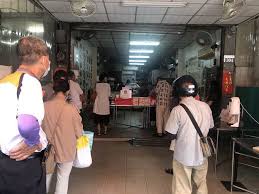 Aug 01, 2021 · 台中景點地圖，沒去過落伍了!2021激推39個台中景點推薦一次看!台中除了美食超多以外，台中景點也是很多都不能錯過的!整理各大台中景點，給去台中的大家做個參考唷~台中景點地圖會以台中各區景點作為整理:中區,南區,西區,北區,和平,北屯,南屯,西屯,清水,霧峰,新社,后里,沙鹿台中景點真心好好玩. 54wmqjgxykkyem