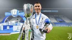 Coppa italia lega pro italy: 8viaszqzzoulzm