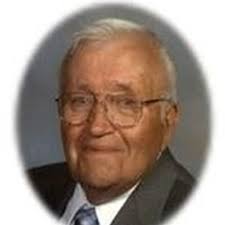 Harold F. Fritcha Obituary February 28, 2010