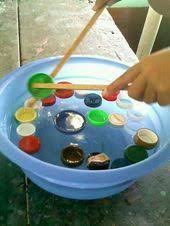 Bildergebnis Fur Sommerfest Spiele Draussen Sommerfest Spiele Kleinkinderspiele Montessori Aktivitaten