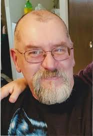 Timothy Field Obituary (2019)