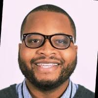 10+ "Gittens" profiles