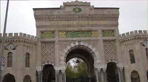 Istanbul institute ®, genel katılıma açık eğitimlerin yanı sıra, kurumlara özel, eğitim danışmanlık faaliyetleri de yürütmektedir.eğitim içeriği, grubun beklenti ve seviyesine göre özel olarak hazırlanmakta olup eğitim ihtiyaç analizi ve eğitim sonrası raporlama süreçlerini kapsamaktadır. Istanbul Universitesi Nde 95 Ogretim Uyesi Uzaklastirildi Haberler Son Dakika