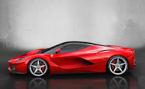 Laferrari means the ferrari in italian and some other romance languages. Ferrari Laferrari 2021 Precios Y Versiones Caracteristicas Ficha Tecnica Fotos Y Noticias Diariomotor