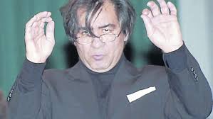 MV 06 Urberach verabschiedete Riccardo Sahiti, den Dirigenten seines  Nachwuchses.