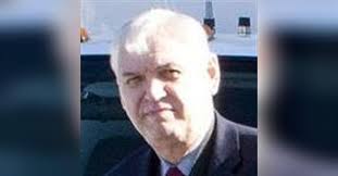 Timothy "Tim" Alan Brogdon Obituary