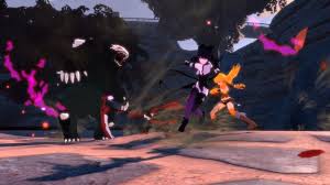 Dating kutmaster knives why is my outlook email not updating. Rwby Grimm Eclipse Free Download Game Full