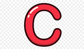 Hearing on leak investigations and justice. Letter C