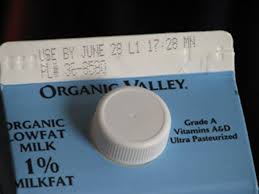 Nov 26, 2017 · so, as long as you store your foods properly, you can consume many items after the expiration date, though they may not taste as good. Why Does Organic Milk Last So Much Longer Than Regular Milk Scientific American