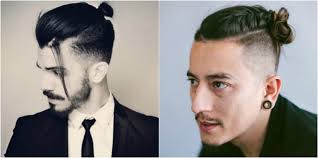 Sont une binaison de vieux et tout nouveau le long sur le dessus coiffure homme cheveux long dessus coupe de cheveux femme coiffure homme cheveux long dessus source google image content 2014 11 coupe cheveux court cote long dessus homme. Coupe Homme Rase Sur Les Cotes Quelle Coiffure Pour La Mettre En Valeur
