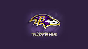 Schedules print on 8 1/2 x 11 paper and can be printed with color or all black text. Baltimore Ravens Wallpapers Wallpaperboat