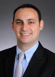 Kukin Program for Conflict Resolution Newsletter