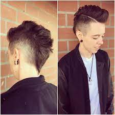 Pin On Macho Hairstyles