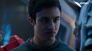 Along with spino charge, and dino charge ultrazord. Ù…Ø³Ù„Ø³Ù„ Power Rangers Dino Super Charge Ø§Ù„Ù…ÙˆØ³Ù… Ø§Ù„Ø«Ø§Ù†ÙŠ Ù…Ø¯Ø¨Ù„Ø¬ Ù„Ù„Ø¹Ø±Ø¨ÙŠØ©