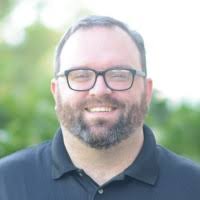 Tim Leigh Email & Phone Number