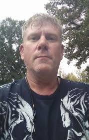 Stephen Motes Obituary April 2, 2020