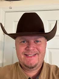 Jason Mcmahan's Instagram, Twitter & Facebook