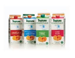 10284.7 out of 5 stars. Beverages That Aren T Vegan Popsugar Fitness