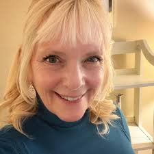 What are the best ways to get rid of no see'ums?