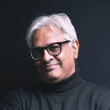 Maybe I wrote a script.