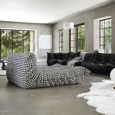 Ligne Roset My First Soho Furniture Sample Sale Soho Strut The Insider S Guide To Soho Nyc Ligne Roset Sofa Furniture Togo Sofa