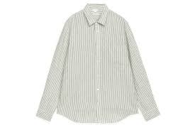 Popular shirt brands for guys. Best Men S Shirts 2021 From Reiss To Gucci British Gq