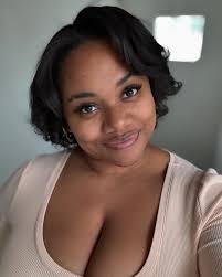 Reel by Amber Patience (@amber_of_patience) · September 1, 2025