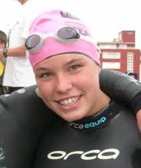 Medals bode well for future